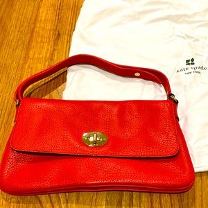 Kate Spade shoulder bag